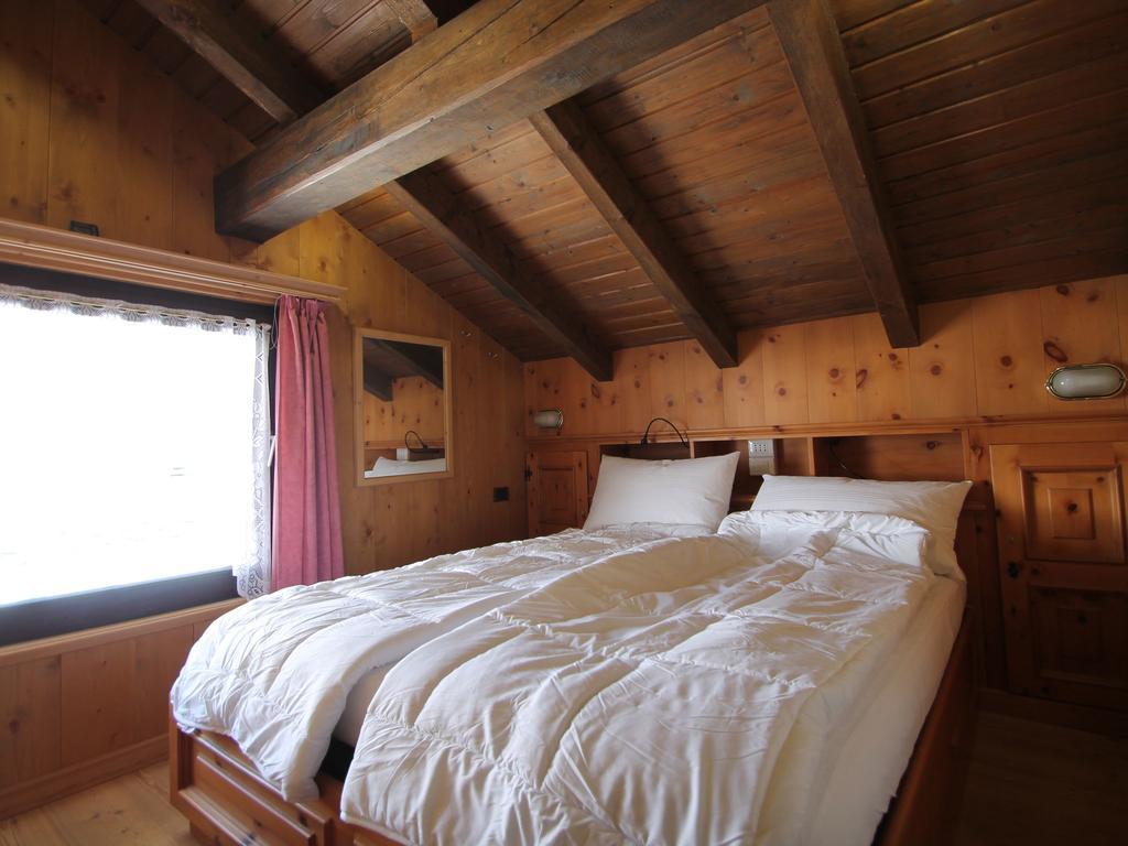 Tranquil Holiday Home In Livigno Italy Near Ski Area Εξωτερικό φωτογραφία