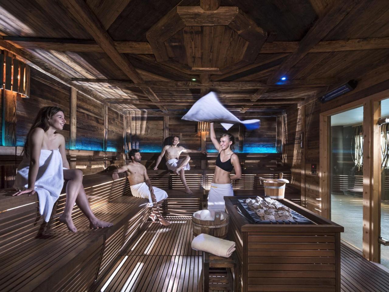 Tranquil Holiday Home In Livigno Italy Near Ski Area Εξωτερικό φωτογραφία
